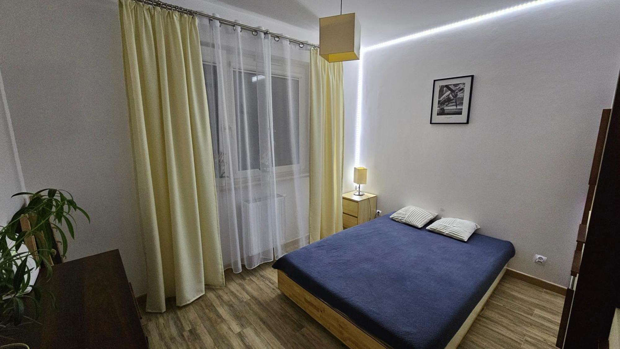 Sloneczny Apartament Warka Ngoại thất bức ảnh